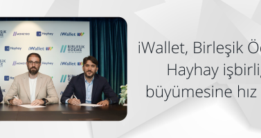 iwallet
