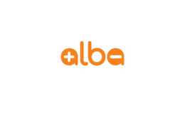 Alba