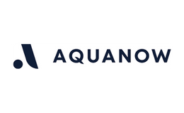 Aquanow