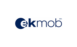 Ekmob