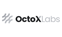 Octoxlabs