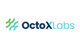 Octoxlabs