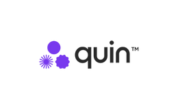Quin
