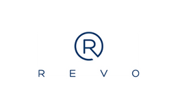Revo