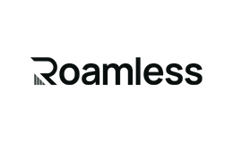 Roamless