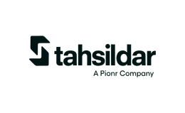 Tahsildar