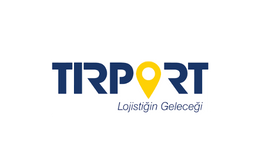 Tırport