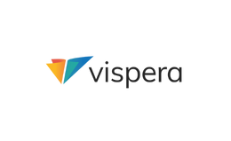 Vispera