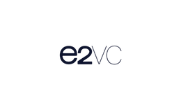 e2VC