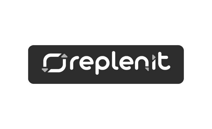 Replenit